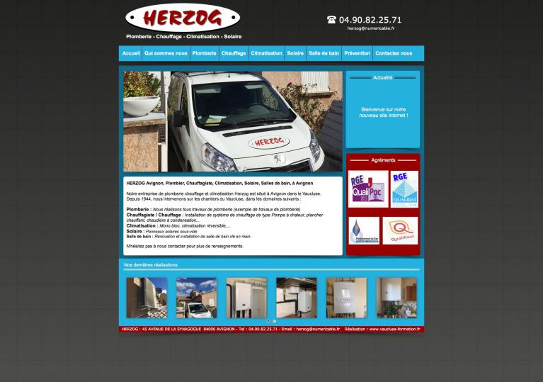 www.herzog-avignon.com